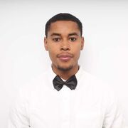 ���������� �����, ���� ������� ������, 27 ���, ������������ ��� ������, ����� � ���������