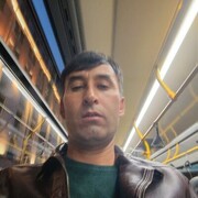 ���������� �����-���������, ���� ������� �����, 42 ����, ������������ ��� ������, ����� � ���������