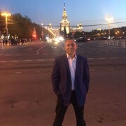 ���������� �����������, ���� ������� ����, 35 ���, ������������ ��� ������, ����� � ���������, c�������� ���������, ���������