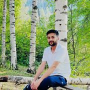  ,   Rahul, 27 ,   ,   , c , 