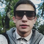 ���������� �����������-��-�����, ���� ������� Nikita, 26 ���, ������������ ��� ����� � ���������