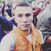  ,   Bekhzod, 31 ,   ,   