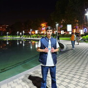  ,  Mark, 21