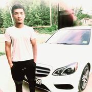  ,   , 20 ,   ,   , c 