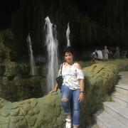  ,   , 64 ,   ,   