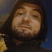 ���������� ����������, ���� ������� ������, 34 ����, ������������ ��� ������, ����� � ���������, c�������� ���������