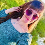  -,   , 30 ,     , c 