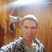  ,   , 50 ,     , c 