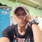  -,  Andrey, 38