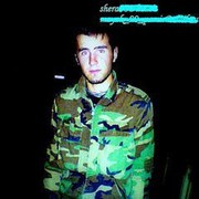 ���������� �������, ���� ������� Aybolit, 35 ���, ������������ ��� ���������