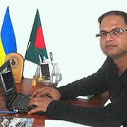  Dhaka,   Hasan, 37 ,   ,   , c 