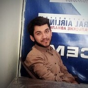 ���������� �������, ���� ����� Sabr, 24 ����, ������������ ��� ������, ����� � ���������