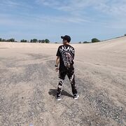 ���������� ������, ���� ������� Roman, 35 ���, ������������ ��� ������, ����� � ���������, c�������� ���������