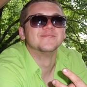 ���������� �����, ���� ������� ����, 34 ����, ������������ ��� ������, ����� � ���������, c�������� ���������