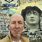 ���������� ������, ���� ������� ������, 64 ����, ������������ ��� ������, ����� � ���������