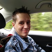 ���������� ������������, ���� ������� �����, 38 ���, ������������ ��� ������, ����� � ���������, c�������� ���������