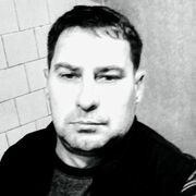 ���������� �������, ���� ������� ����, 48 ���, ������������ ��� ������, ���������