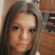  ,   , 26 ,     , c , 