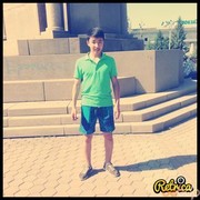  ,   Arman, 31 ,   ,   , c 