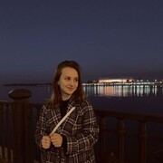  --,   , 25 ,   ,   