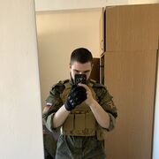 ���������� ���������, ���� ����� ������, 22 ����, ������������ ��� ������, ����� � ���������, c�������� ���������