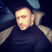  ,   , 44 ,     , c 