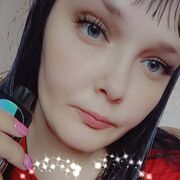  --,   , 26 ,   ,   