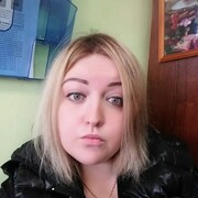 ���������� ������, ���� ������� �����, 37 ���, ������������ ��� ������, ����� � ���������, c�������� ���������, ���������