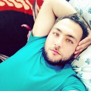  ,   , 29 ,   ,   
