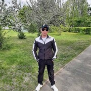  ,   , 36 ,   ,   , c 