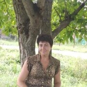  ,   , 63 ,     , c 