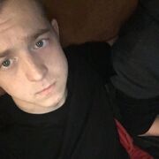  ,  , 25
