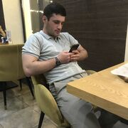  ,  , 28