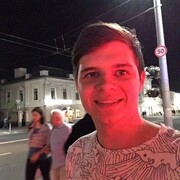  ,   , 28 ,   ,   , c 