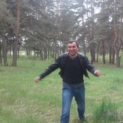  -,   , 40 ,   ,   , c 