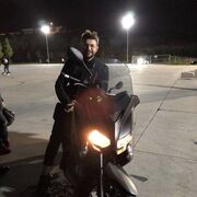  Korfez,  Zafer, 29