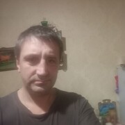 ���������� ����������, ���� ������� ���������, 51 ���, ������������ ��� ������, ����� � ���������, c�������� ���������