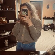  ,   , 28 ,     , c , 