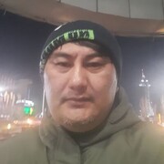  ,   Azamat, 44 ,   ,   