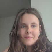  ,  , 23