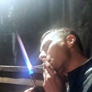 ���������� ������, ���� ������� �������, 41 ���, ������������ ��� ������, ����� � ���������, c�������� ���������