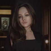 ���������� �������, �����