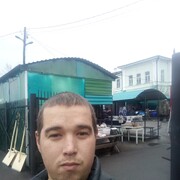  ,  , 28
