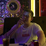  ,   Sasha, 24 ,   ,   , c 