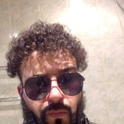  ,   Zeus, 35 ,  