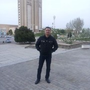 ���������� �������, ���� ������� ������, 40 ���, ������������ ��� ������, ����� � ���������, c�������� ���������