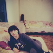  ,   , 51 ,   ,   , c 