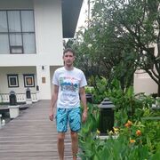  ,   Wshark, 44 ,   ,   , c , 