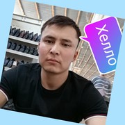  ,  , 30