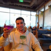 ���������� ������ ��������, ���� ����� ����, 25 ���, ������������ ��� ������, ����� � ���������